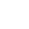 statistics icon