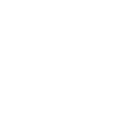 statistics icon